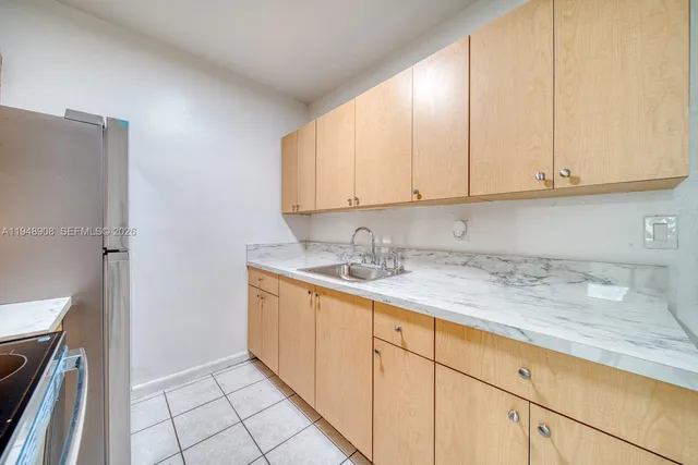 $2,650 | 19110 Northwest 36th Avenue, Unit 19110, Miami Gardens, FL 33056