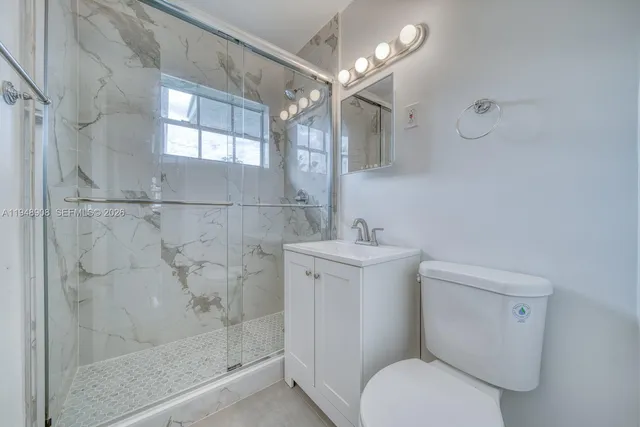 $2,650 | 19110 Northwest 36th Avenue, Unit 19110, Miami Gardens, FL 33056