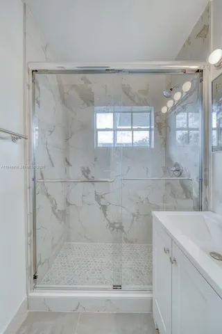 $2,650 | 19110 Northwest 36th Avenue, Unit 19110, Miami Gardens, FL 33056