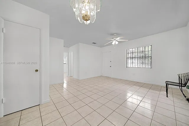 $2,650 | 19110 Northwest 36th Avenue, Unit 19110, Miami Gardens, FL 33056