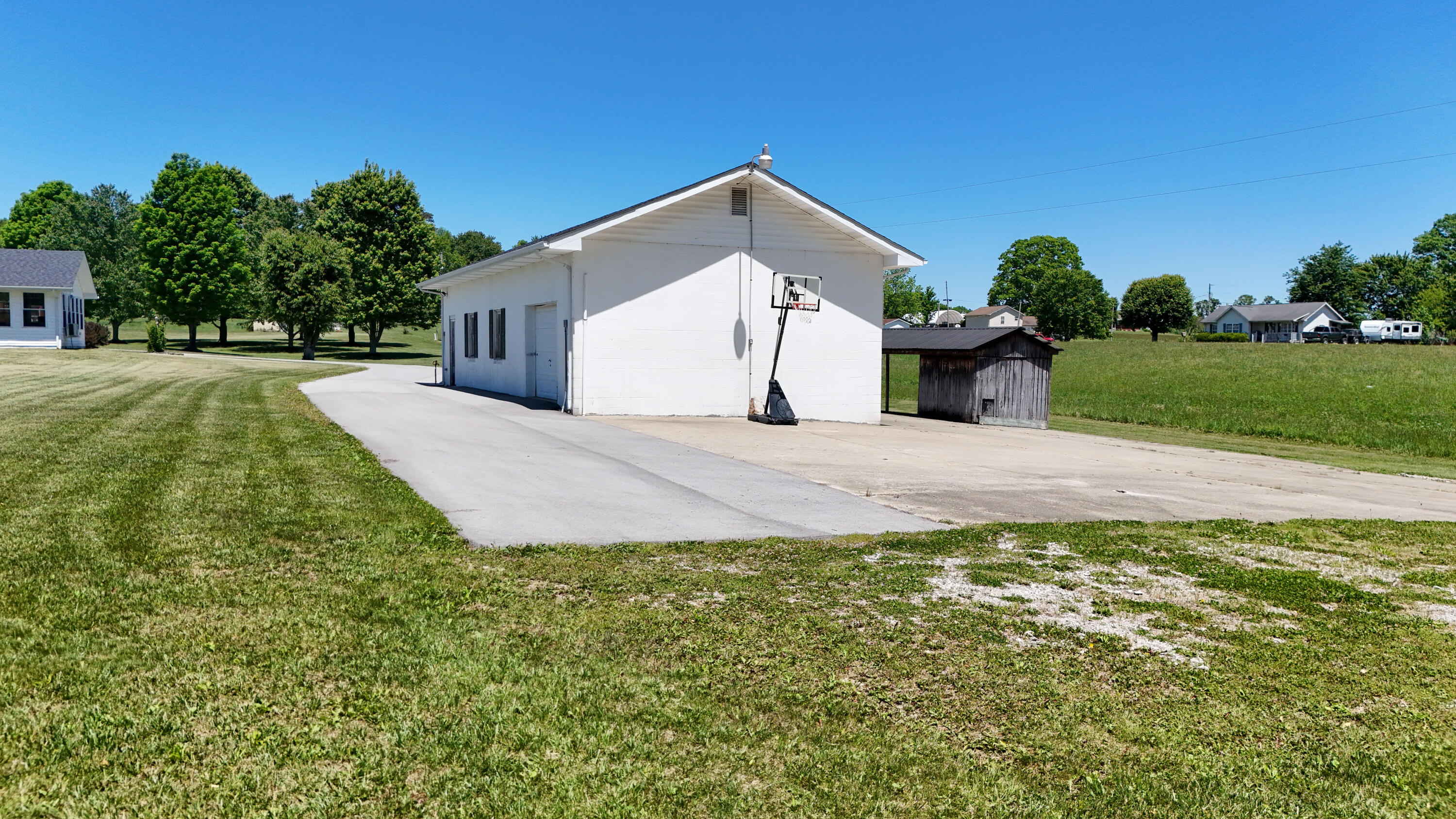 250 Peters Road McKee, KY 40447 - Photo 54 of 61 LightroomRealEstateEdits-9