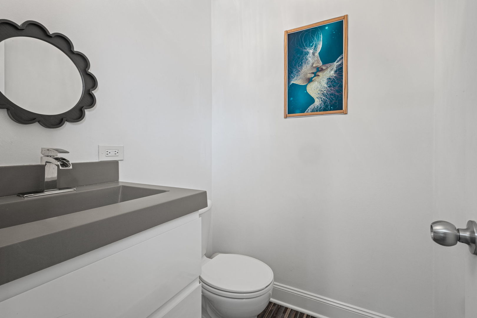 9460 Dee Road, Unit 2H Des Plaines, IL 60016 - Photo 19 of 22