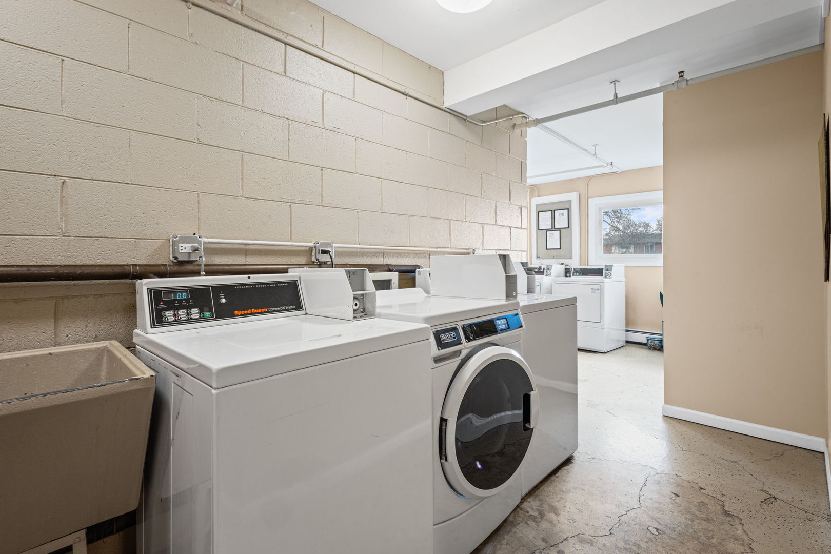 9460 Dee Road, Unit 2H Des Plaines, IL 60016 - Photo 22 of 22