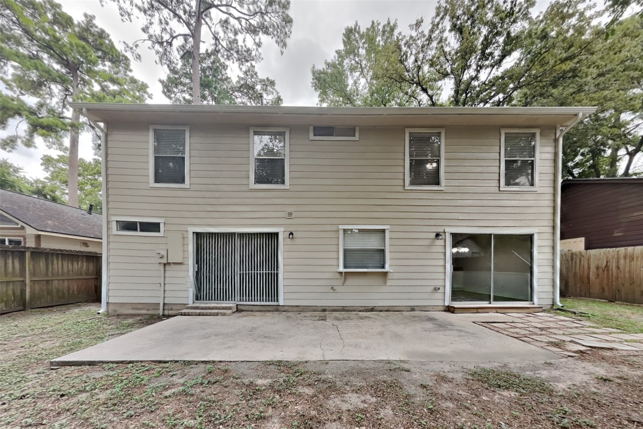 6 West Lance Leaf Road Spring, TX 77381 - Photo 17 of 19