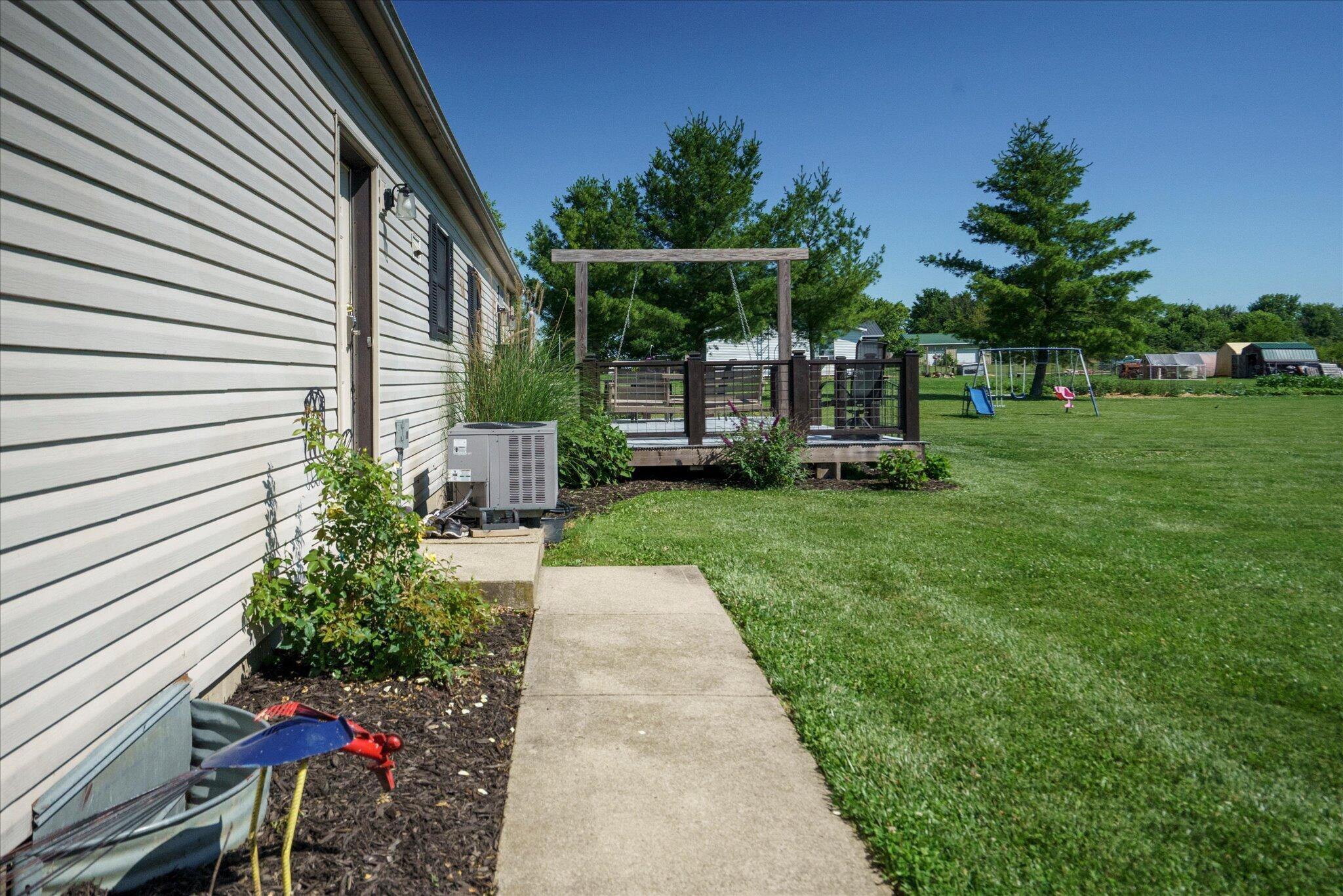 12770 McConnel Road Leesburg, OH 45135 - Photo 31 of 39