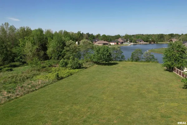 $49,900 | 0 South Eugene Lane, Marion, IL 62959