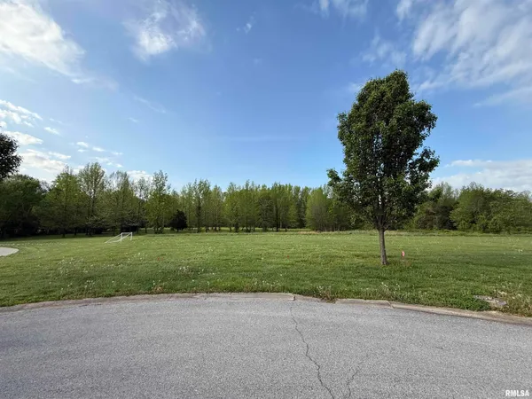 $49,900 | 0 South Eugene Lane, Marion, IL 62959
