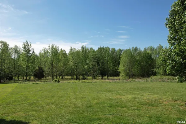 $49,900 | 0 South Eugene Lane, Marion, IL 62959