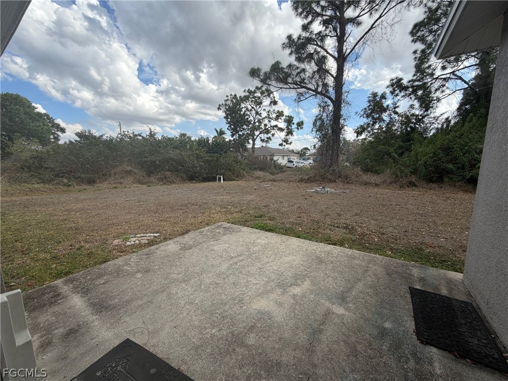 4807 5th Street West Lehigh Acres, FL 33971 - Photo 17 of 17