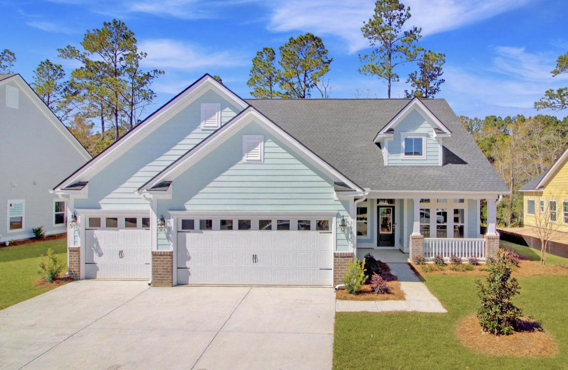 3066 Rice Field Lane Mount Pleasant, SC 29466 - Photo 1 of 1 IMG_4518