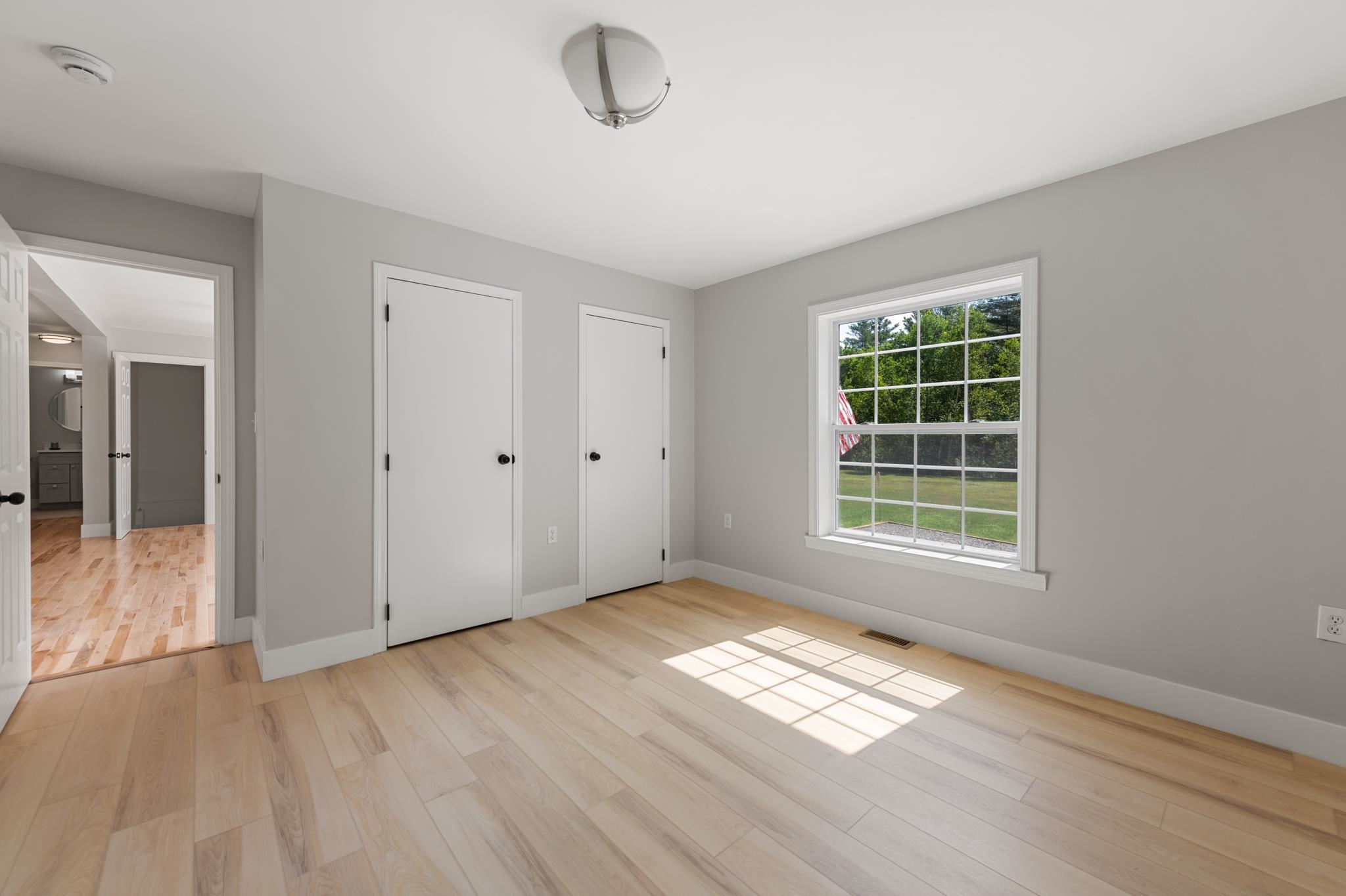 33 Moose Ridge Road Ossipee, NH 03864 - Photo 11 of 50