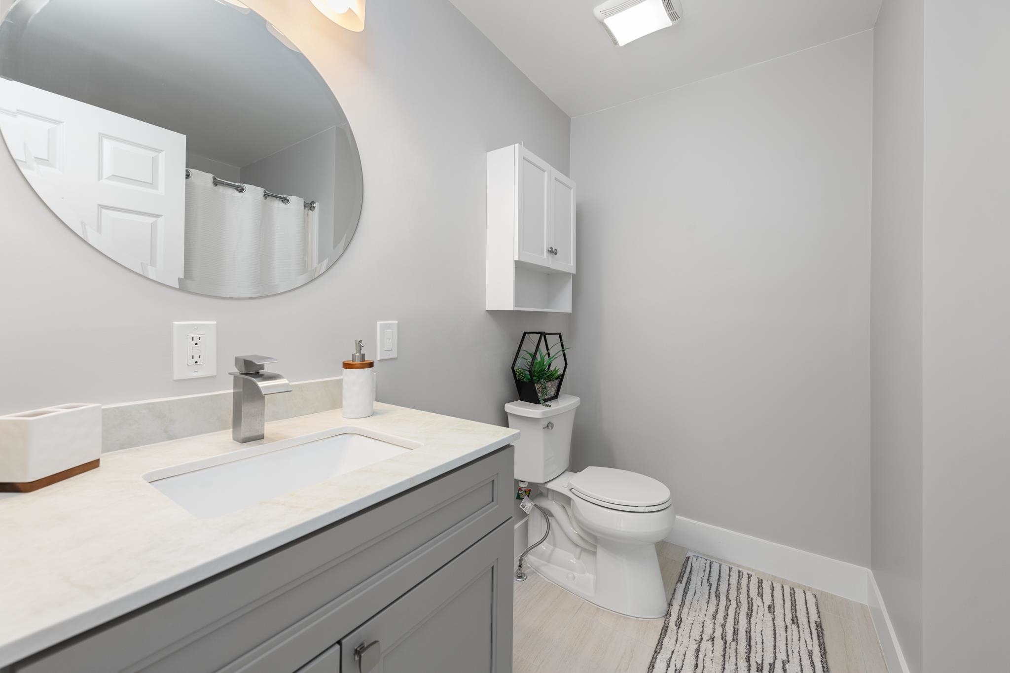 33 Moose Ridge Road Ossipee, NH 03864 - Photo 12 of 50