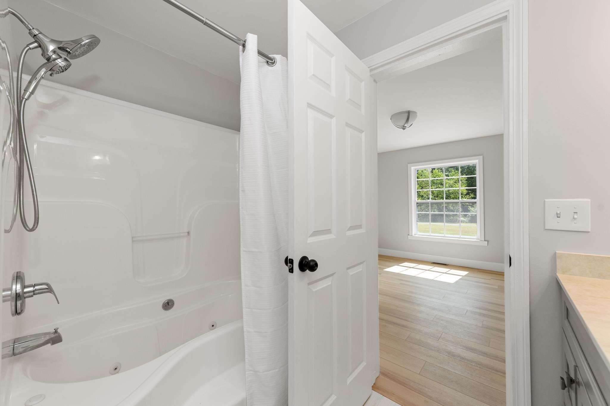 33 Moose Ridge Road Ossipee, NH 03864 - Photo 13 of 50