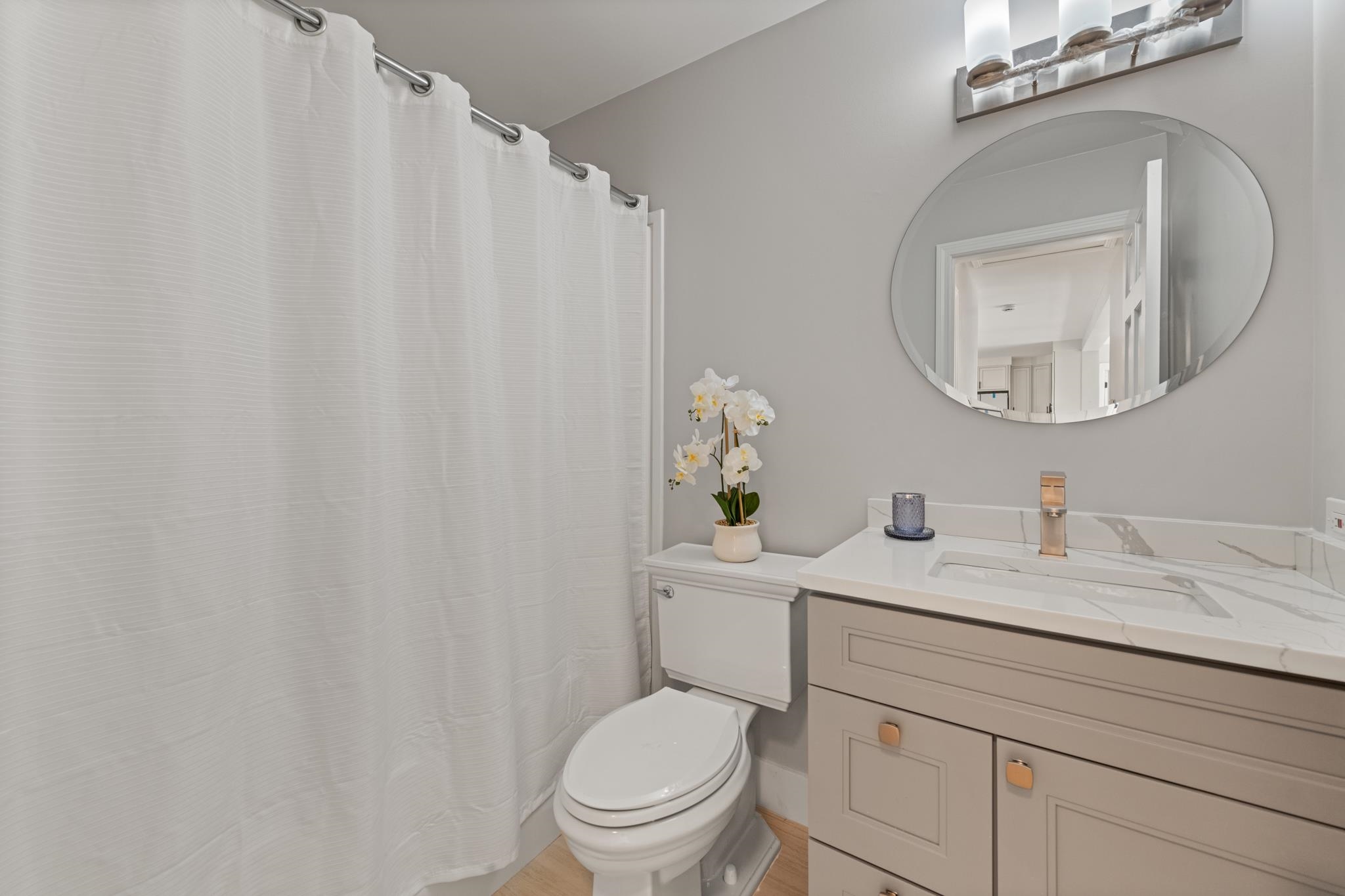 33 Moose Ridge Road Ossipee, NH 03864 - Photo 14 of 50