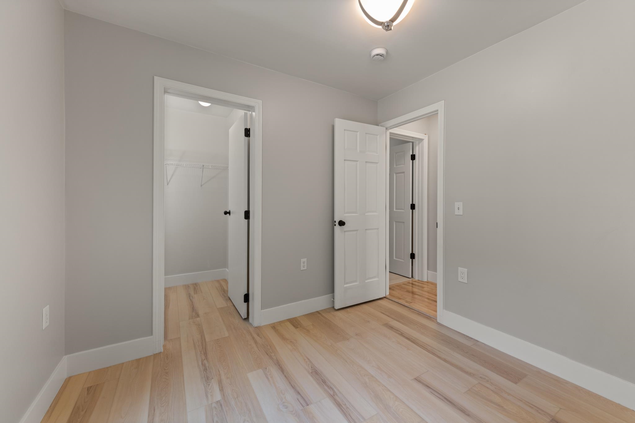 33 Moose Ridge Road Ossipee, NH 03864 - Photo 15 of 50