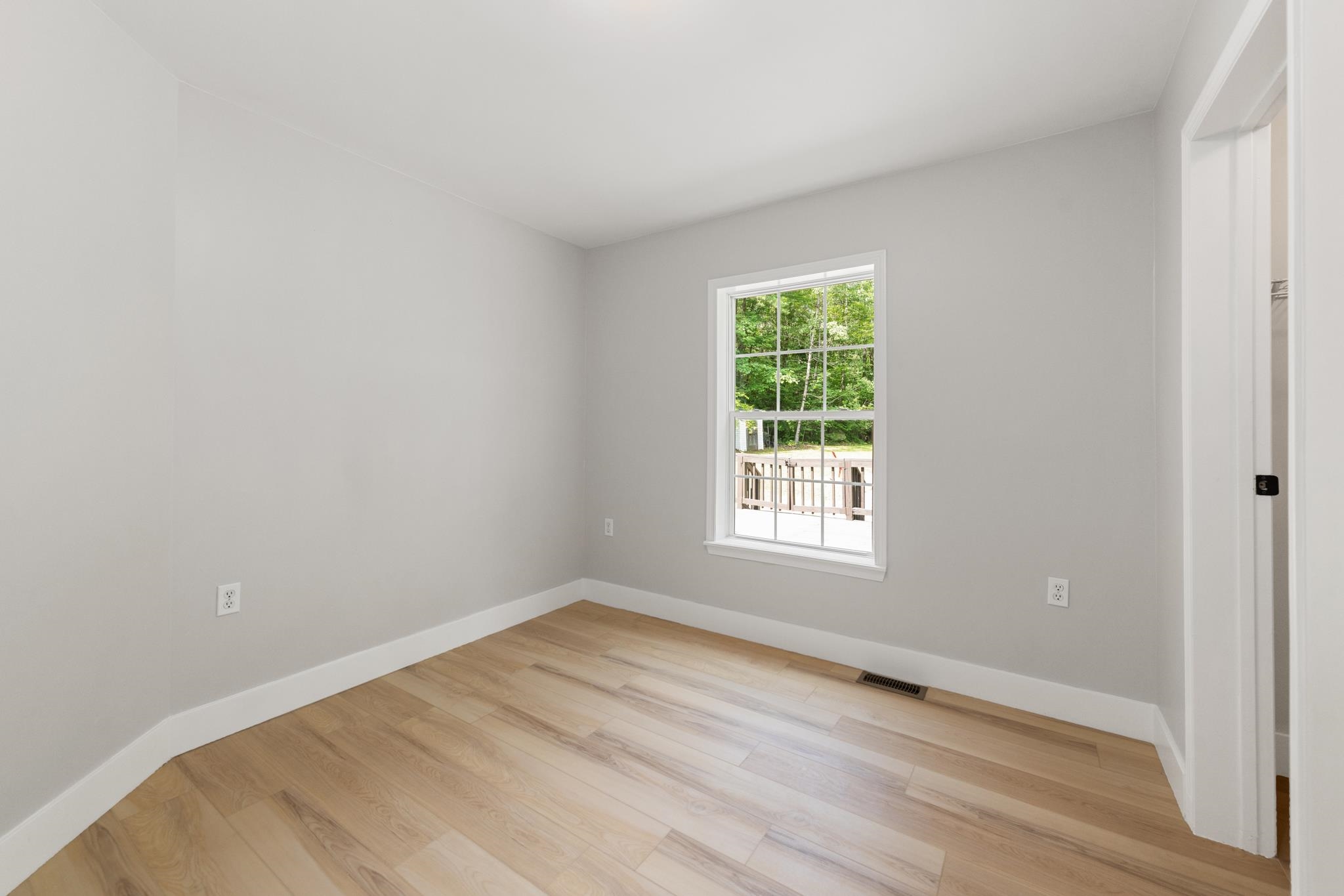 33 Moose Ridge Road Ossipee, NH 03864 - Photo 16 of 50