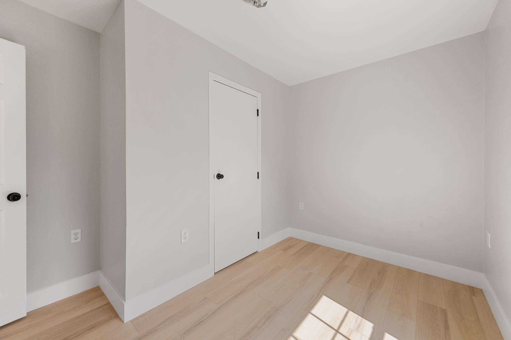 33 Moose Ridge Road Ossipee, NH 03864 - Photo 17 of 50