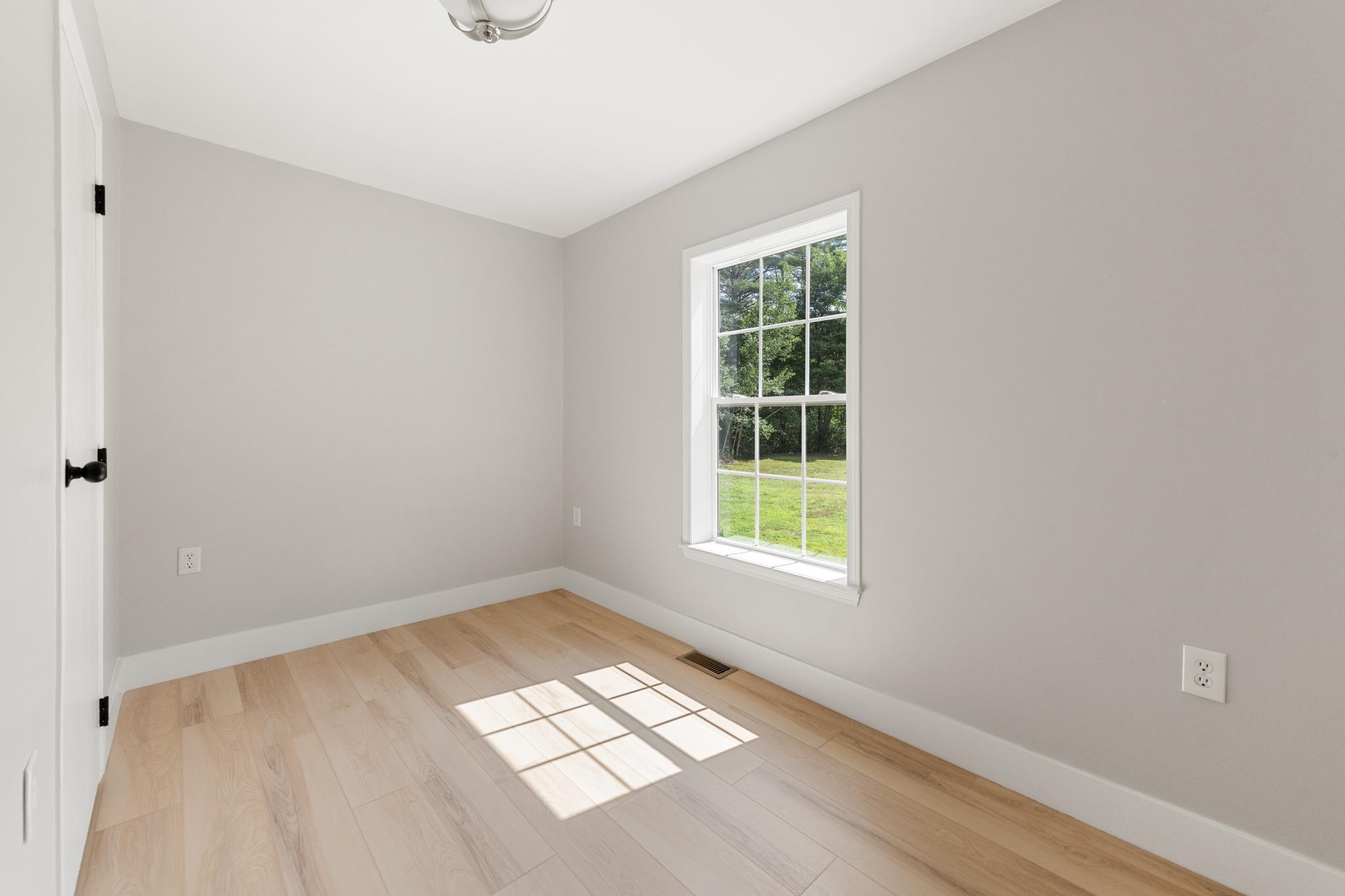 33 Moose Ridge Road Ossipee, NH 03864 - Photo 18 of 50