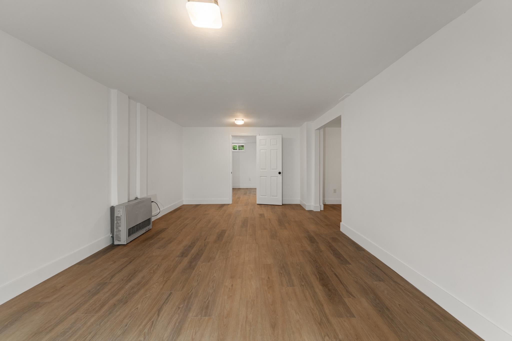 33 Moose Ridge Road Ossipee, NH 03864 - Photo 20 of 50