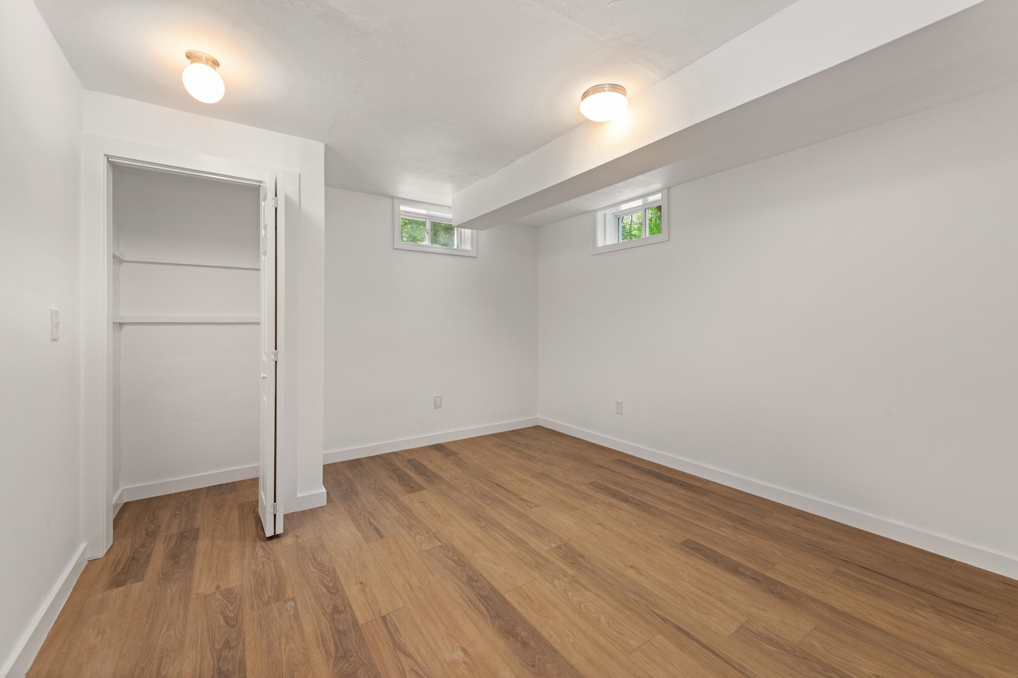 33 Moose Ridge Road Ossipee, NH 03864 - Photo 22 of 50