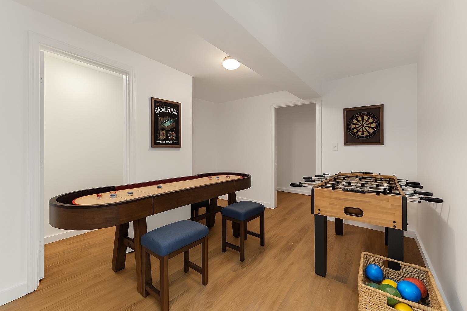 33 Moose Ridge Road Ossipee, NH 03864 - Photo 23 of 50