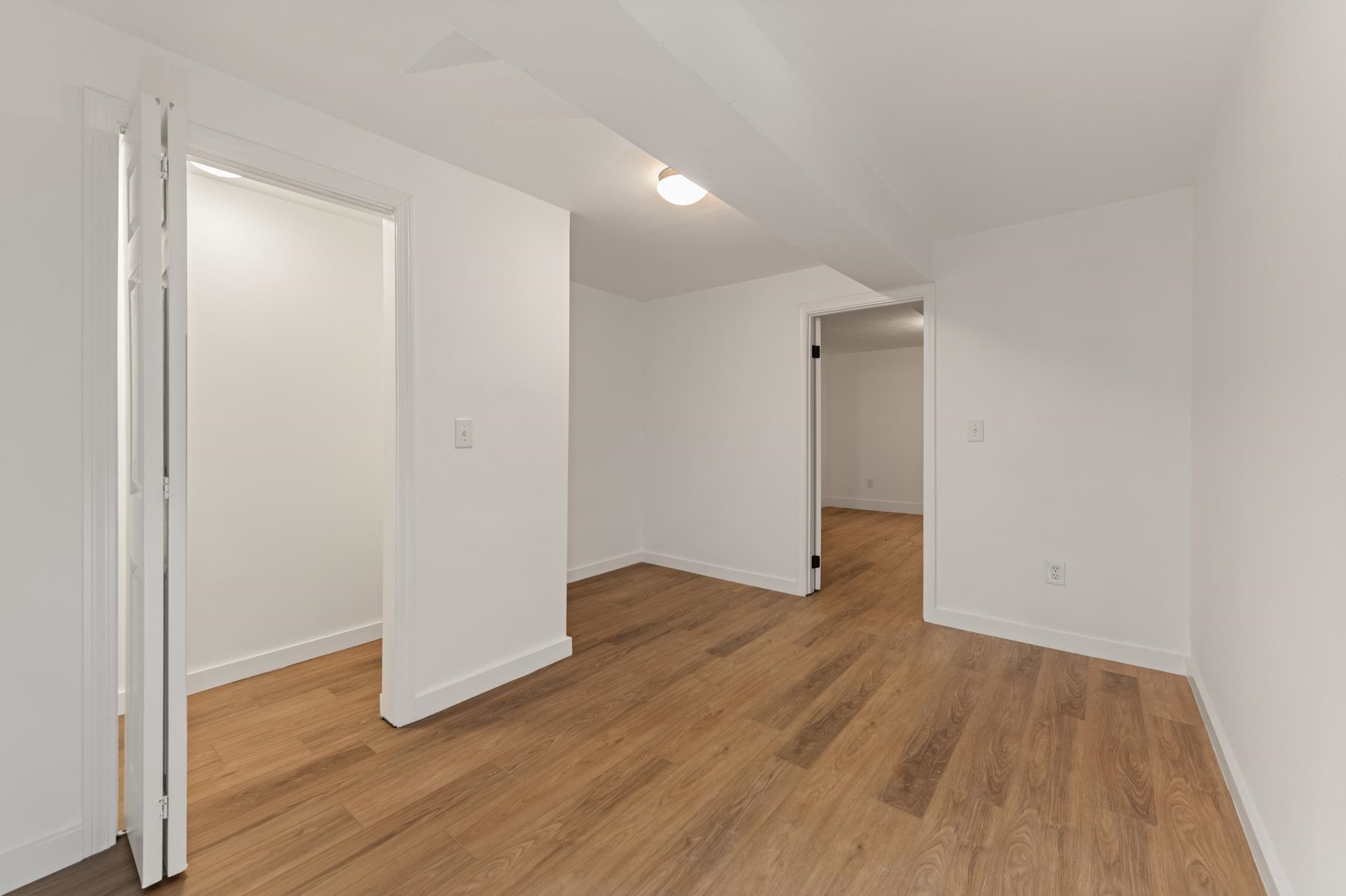 33 Moose Ridge Road Ossipee, NH 03864 - Photo 24 of 50