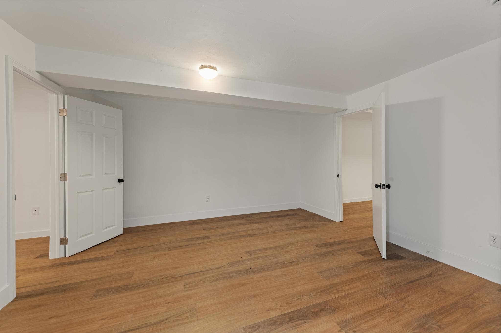 33 Moose Ridge Road Ossipee, NH 03864 - Photo 25 of 50