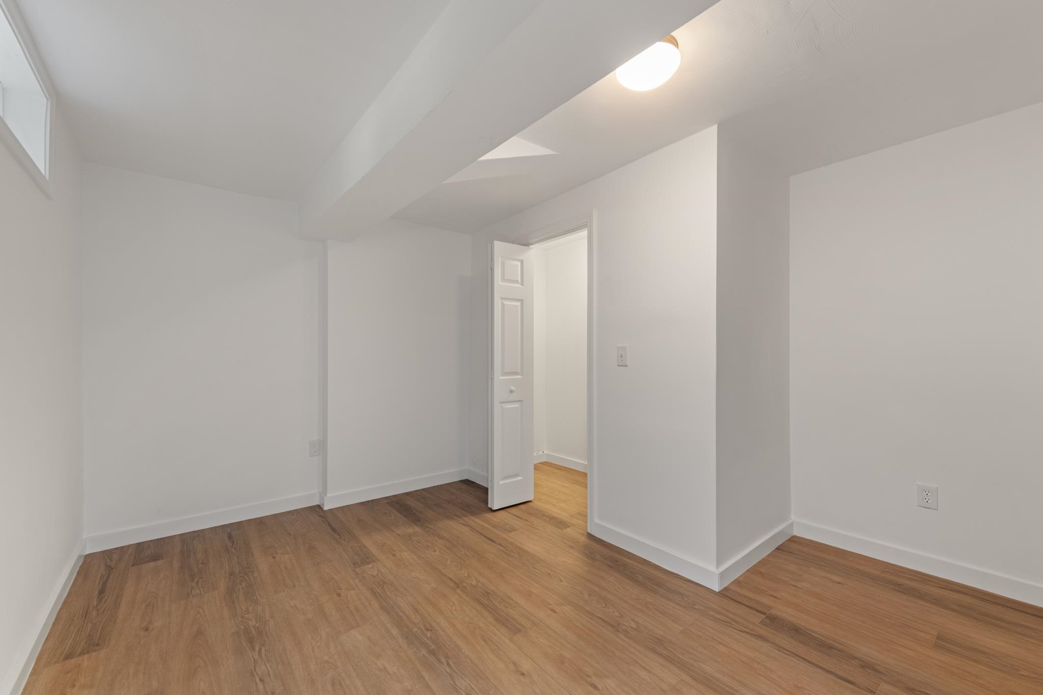 33 Moose Ridge Road Ossipee, NH 03864 - Photo 26 of 50