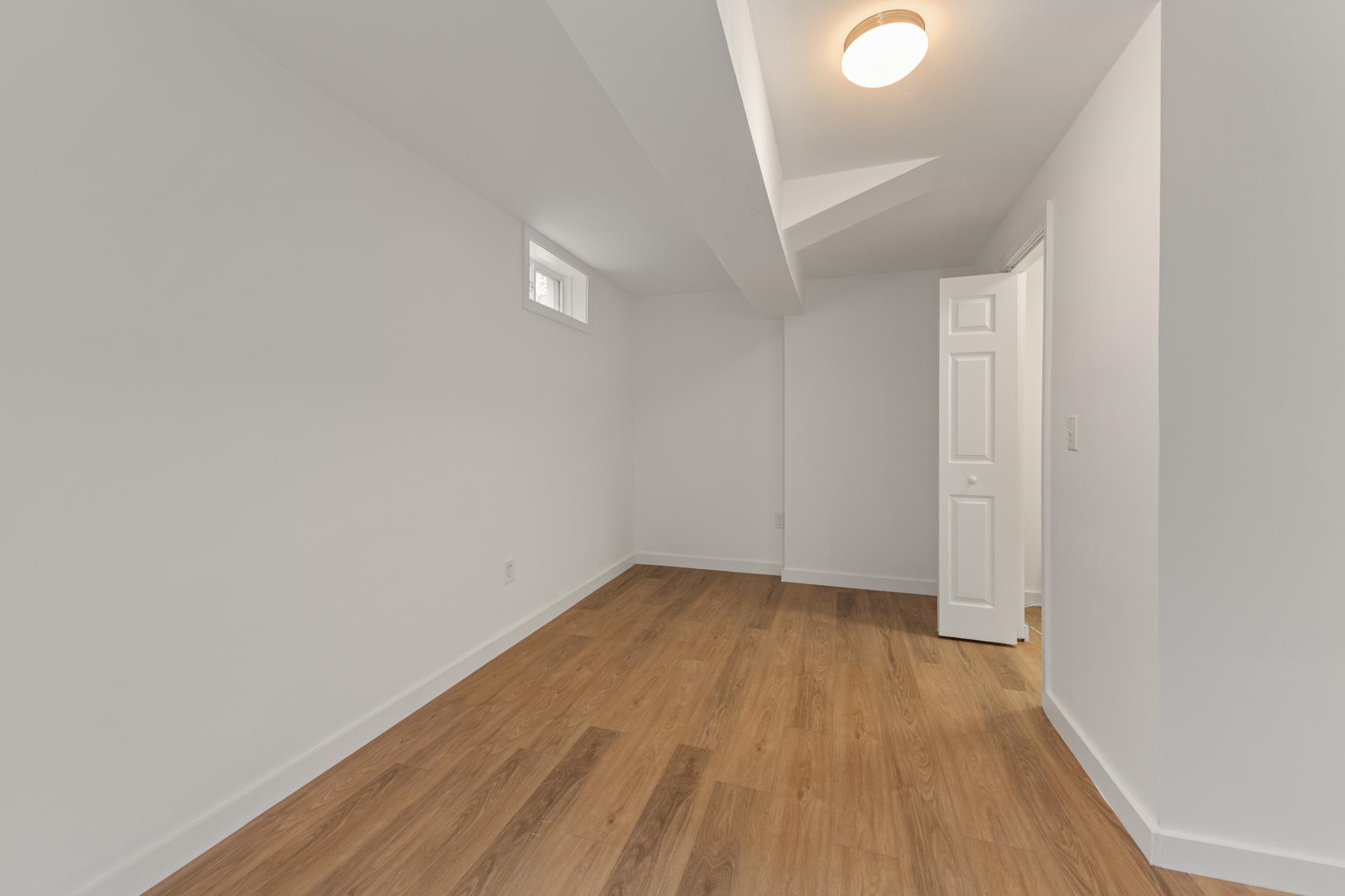 33 Moose Ridge Road Ossipee, NH 03864 - Photo 27 of 50