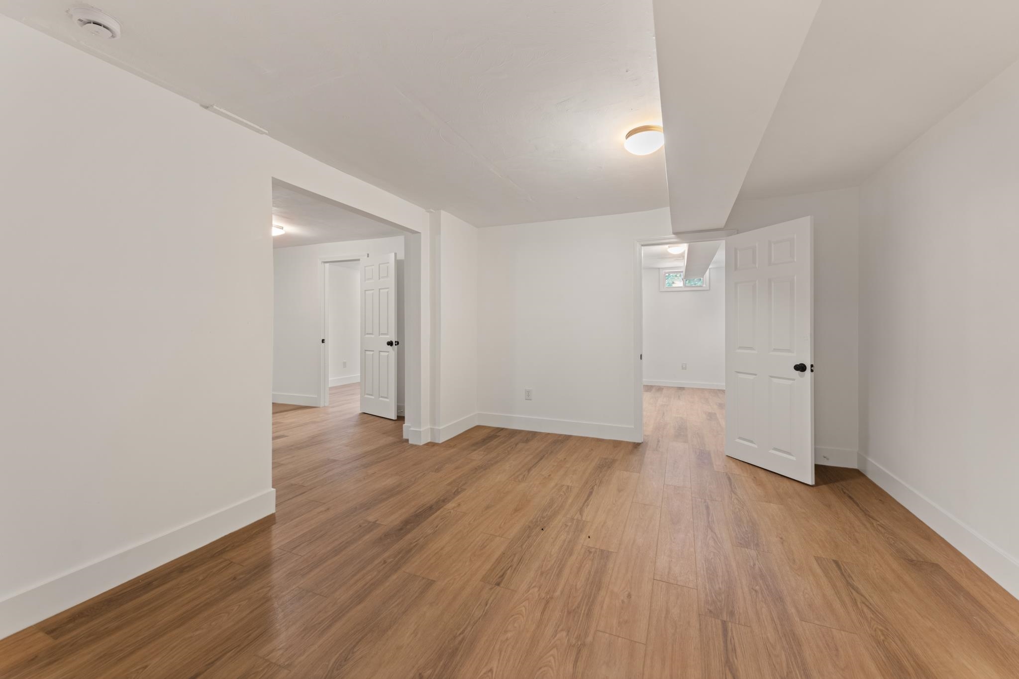 33 Moose Ridge Road Ossipee, NH 03864 - Photo 28 of 50