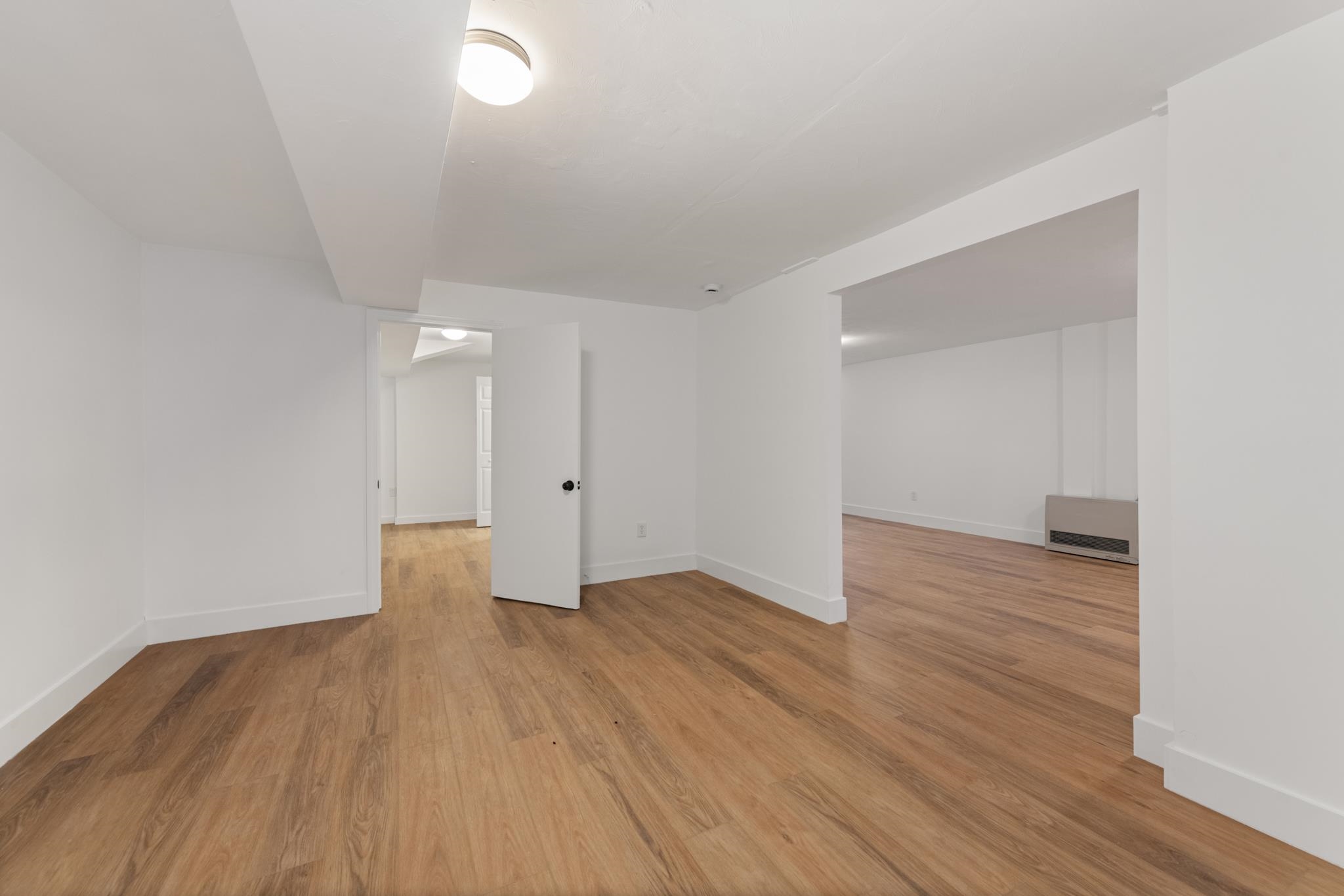 33 Moose Ridge Road Ossipee, NH 03864 - Photo 29 of 50