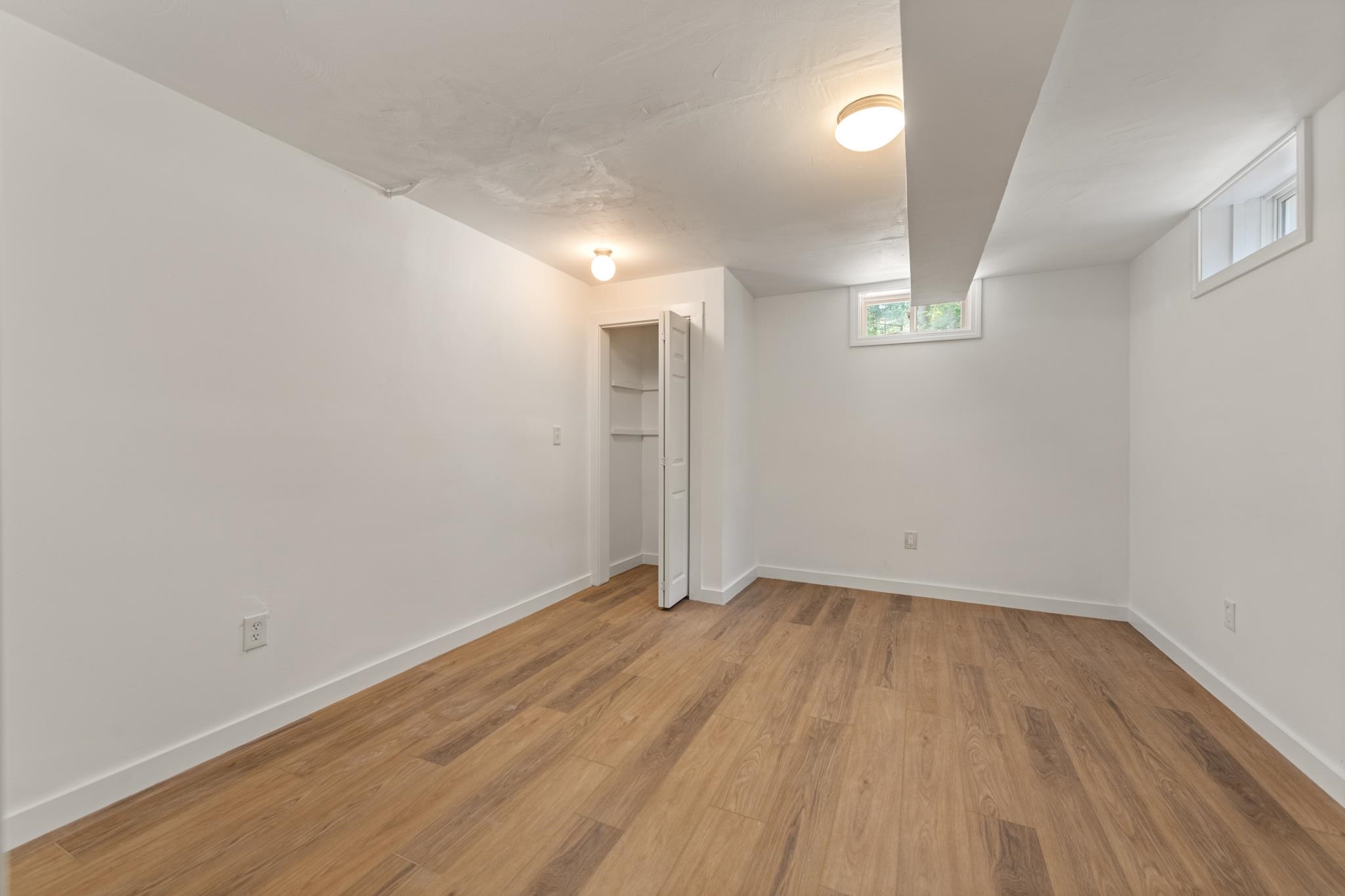 33 Moose Ridge Road Ossipee, NH 03864 - Photo 30 of 50