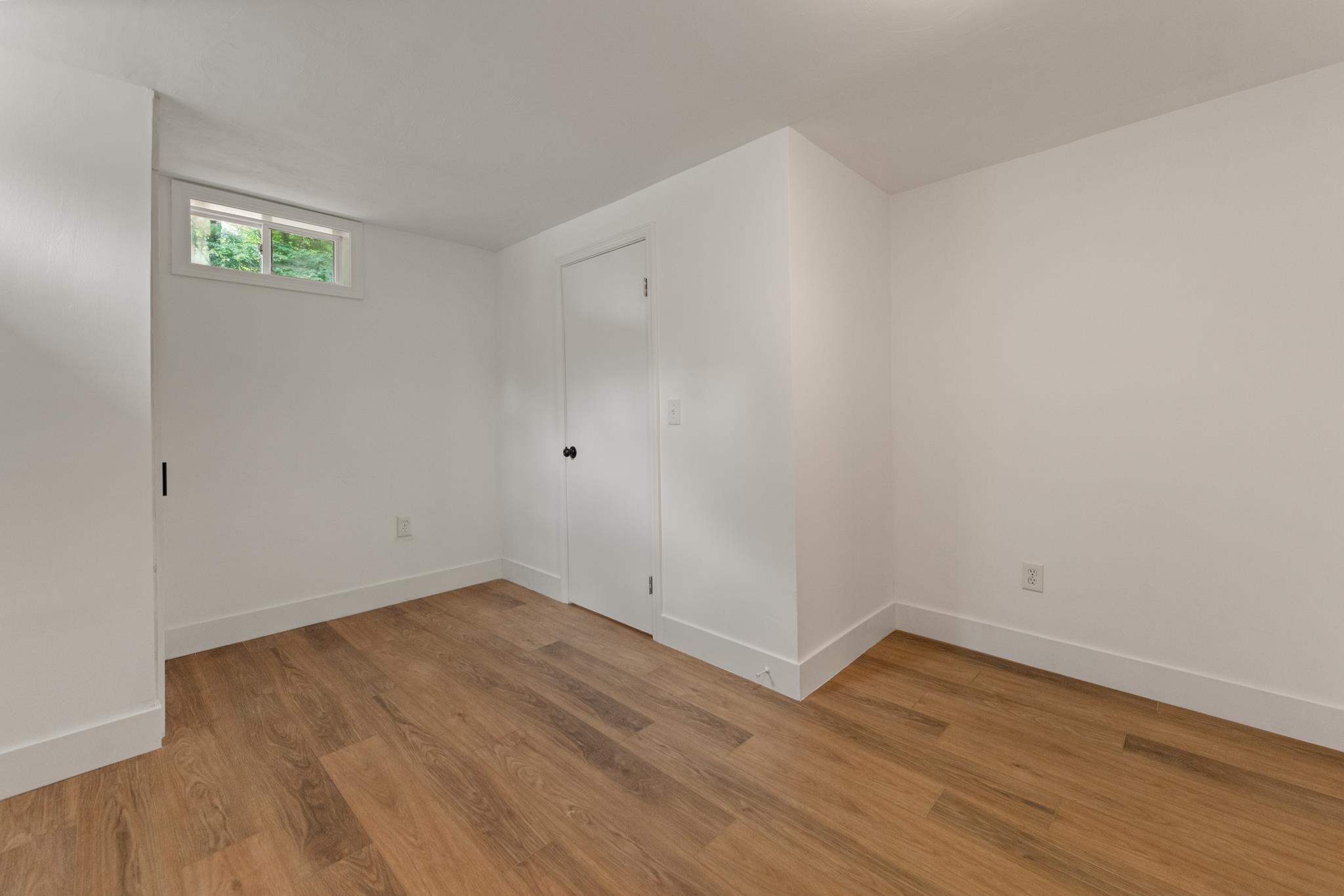 33 Moose Ridge Road Ossipee, NH 03864 - Photo 31 of 50