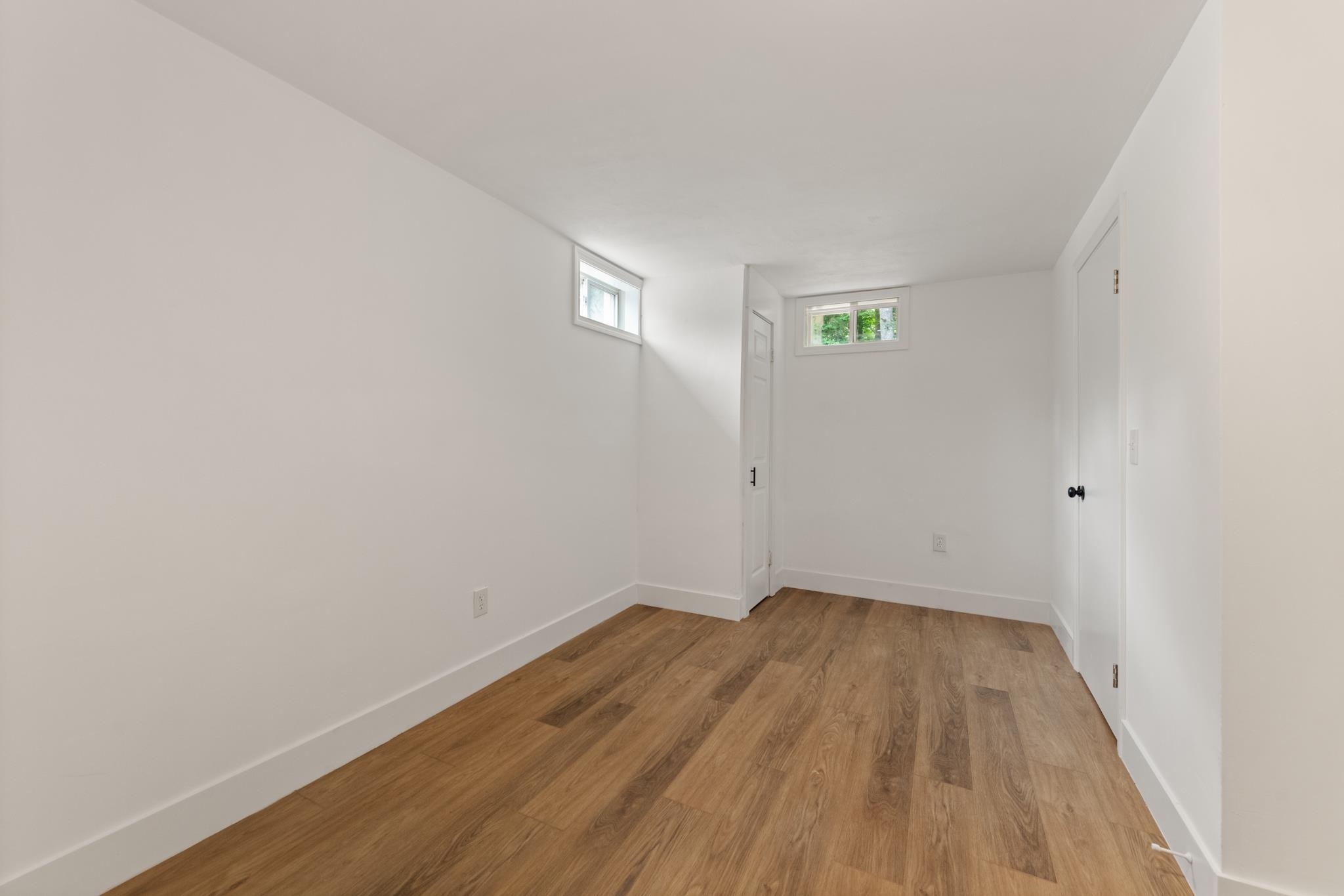 33 Moose Ridge Road Ossipee, NH 03864 - Photo 32 of 50