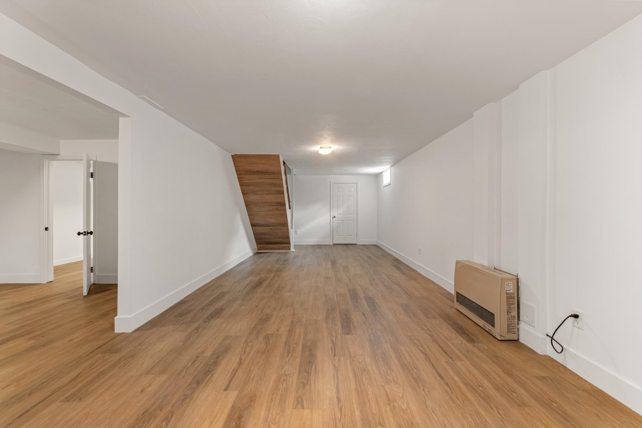 33 Moose Ridge Road Ossipee, NH 03864 - Photo 33 of 50