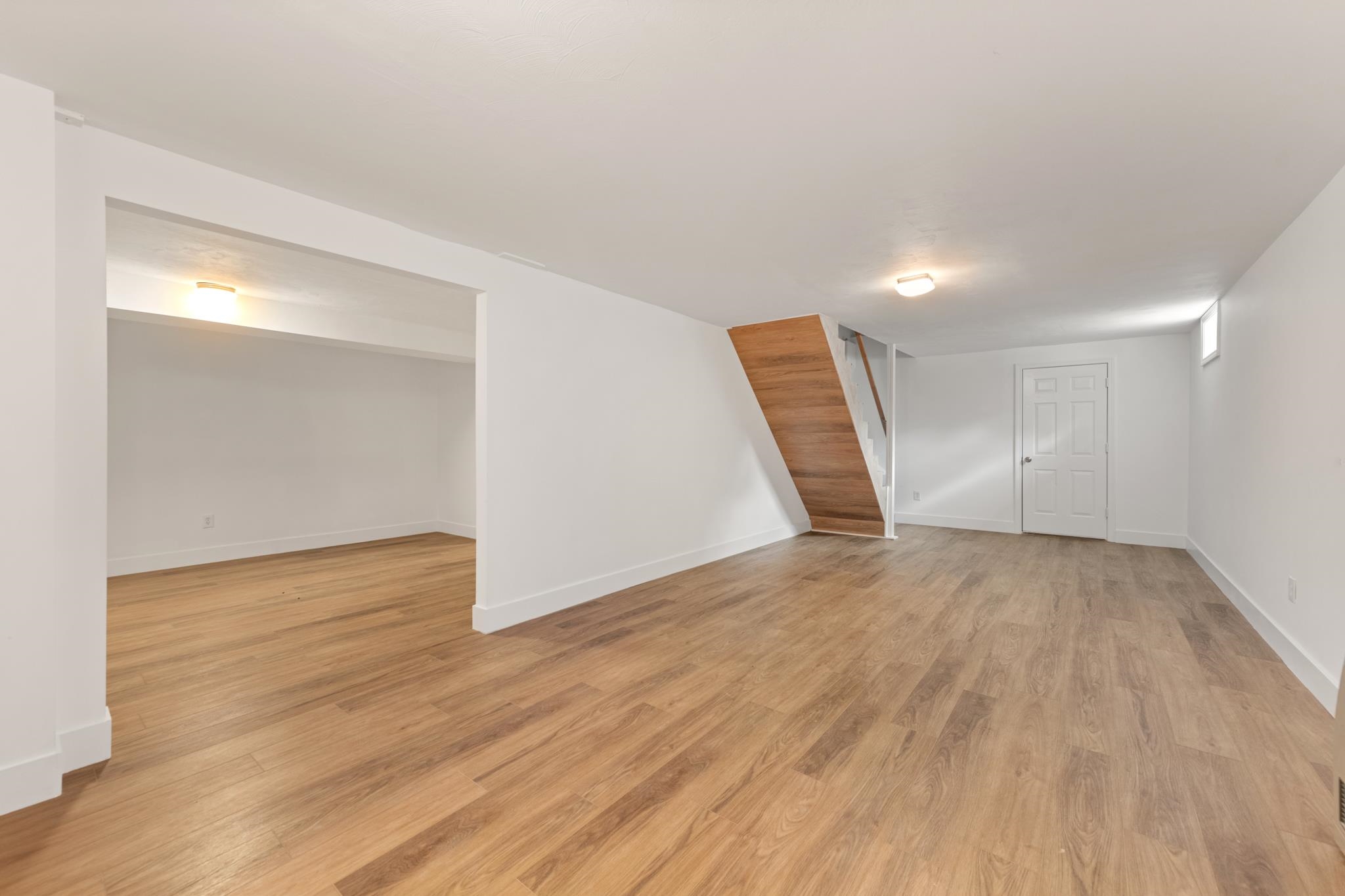 33 Moose Ridge Road Ossipee, NH 03864 - Photo 34 of 50