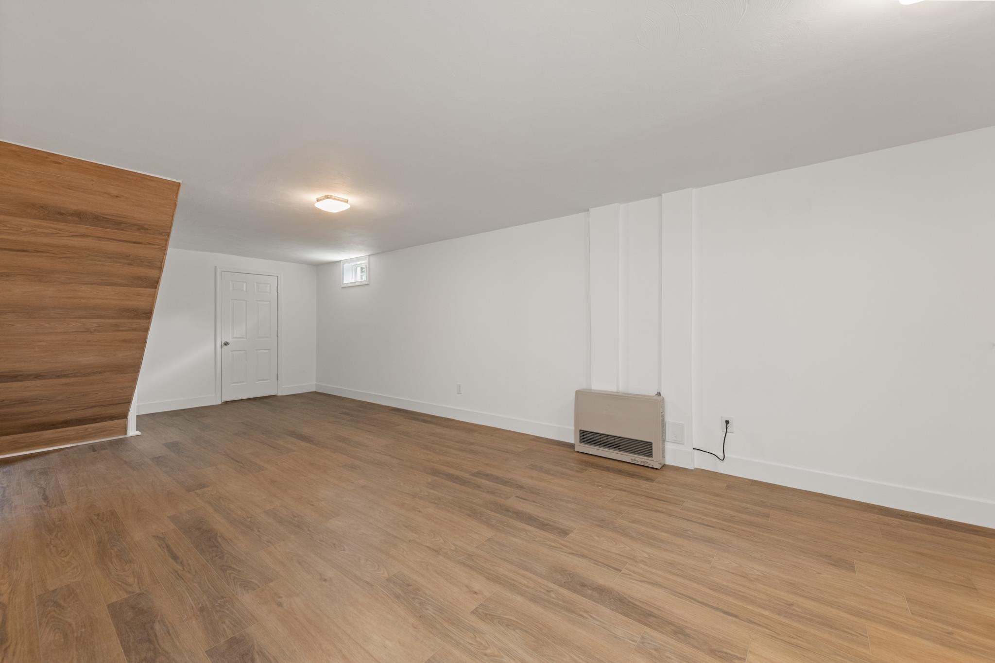 33 Moose Ridge Road Ossipee, NH 03864 - Photo 35 of 50