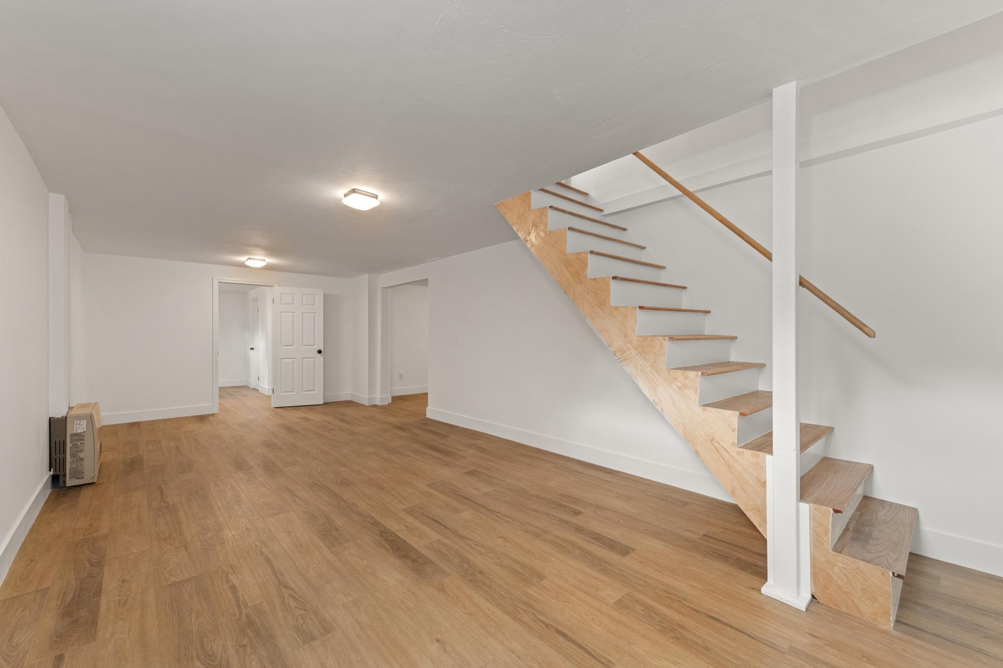 33 Moose Ridge Road Ossipee, NH 03864 - Photo 36 of 50