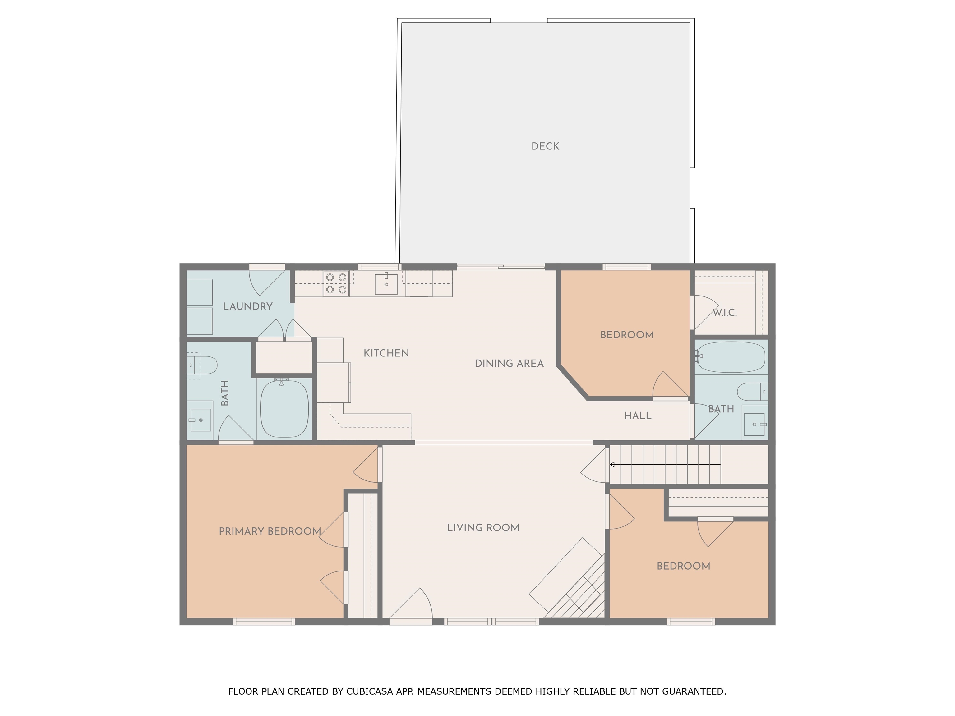 33 Moose Ridge Road Ossipee, NH 03864 - Photo 48 of 50