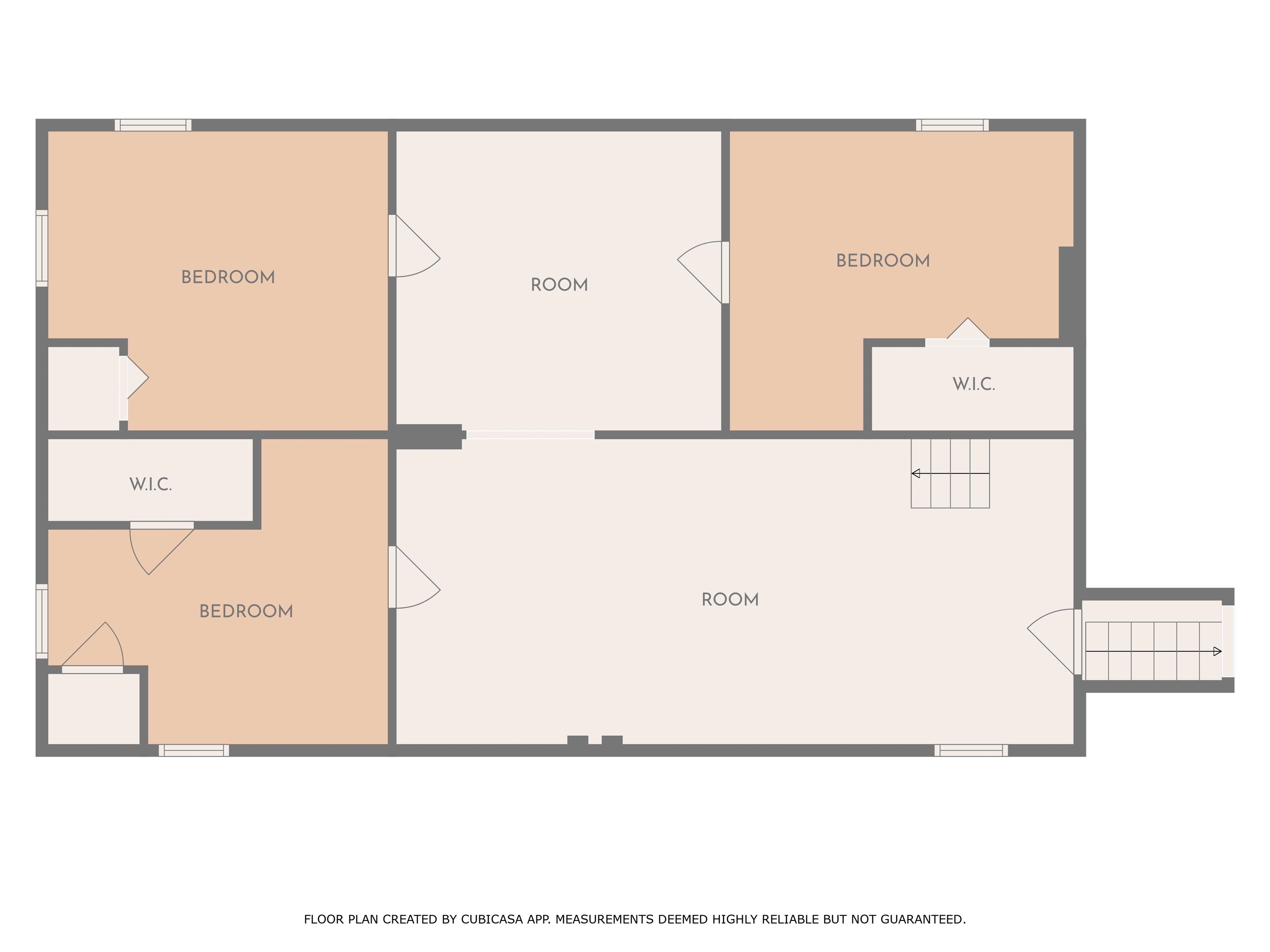 33 Moose Ridge Road Ossipee, NH 03864 - Photo 49 of 50