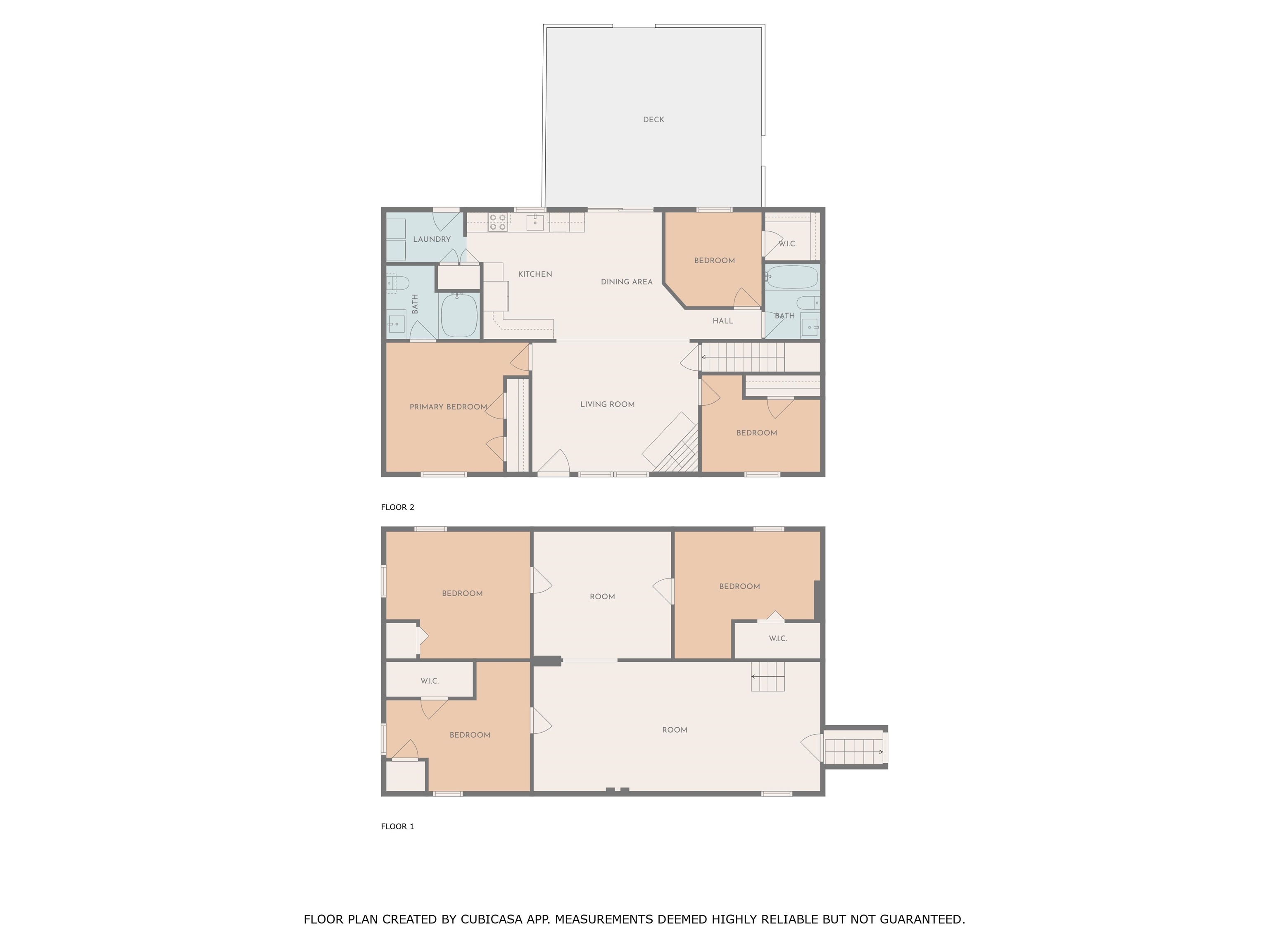33 Moose Ridge Road Ossipee, NH 03864 - Photo 50 of 50