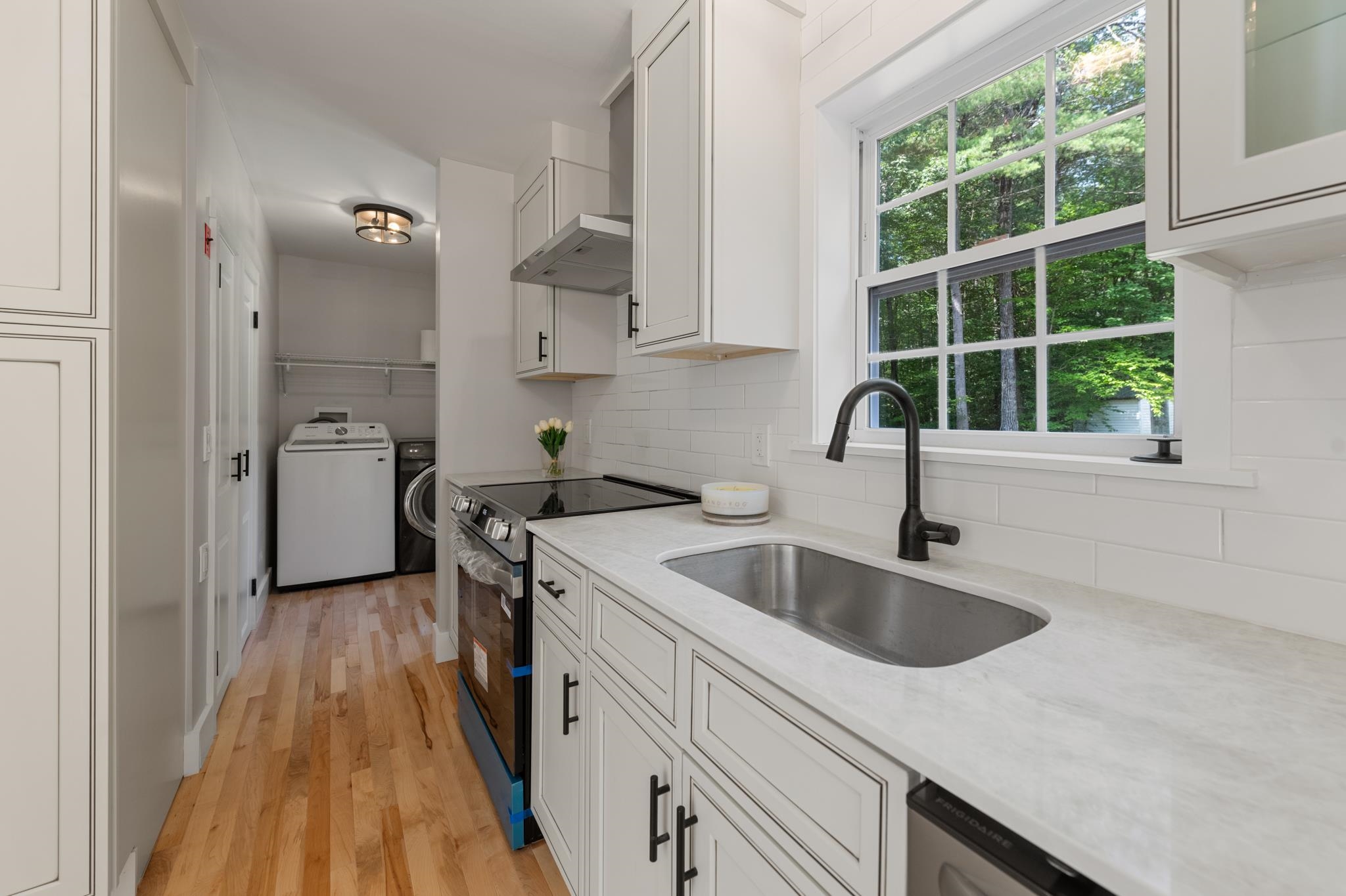 33 Moose Ridge Road Ossipee, NH 03864 - Photo 9 of 50