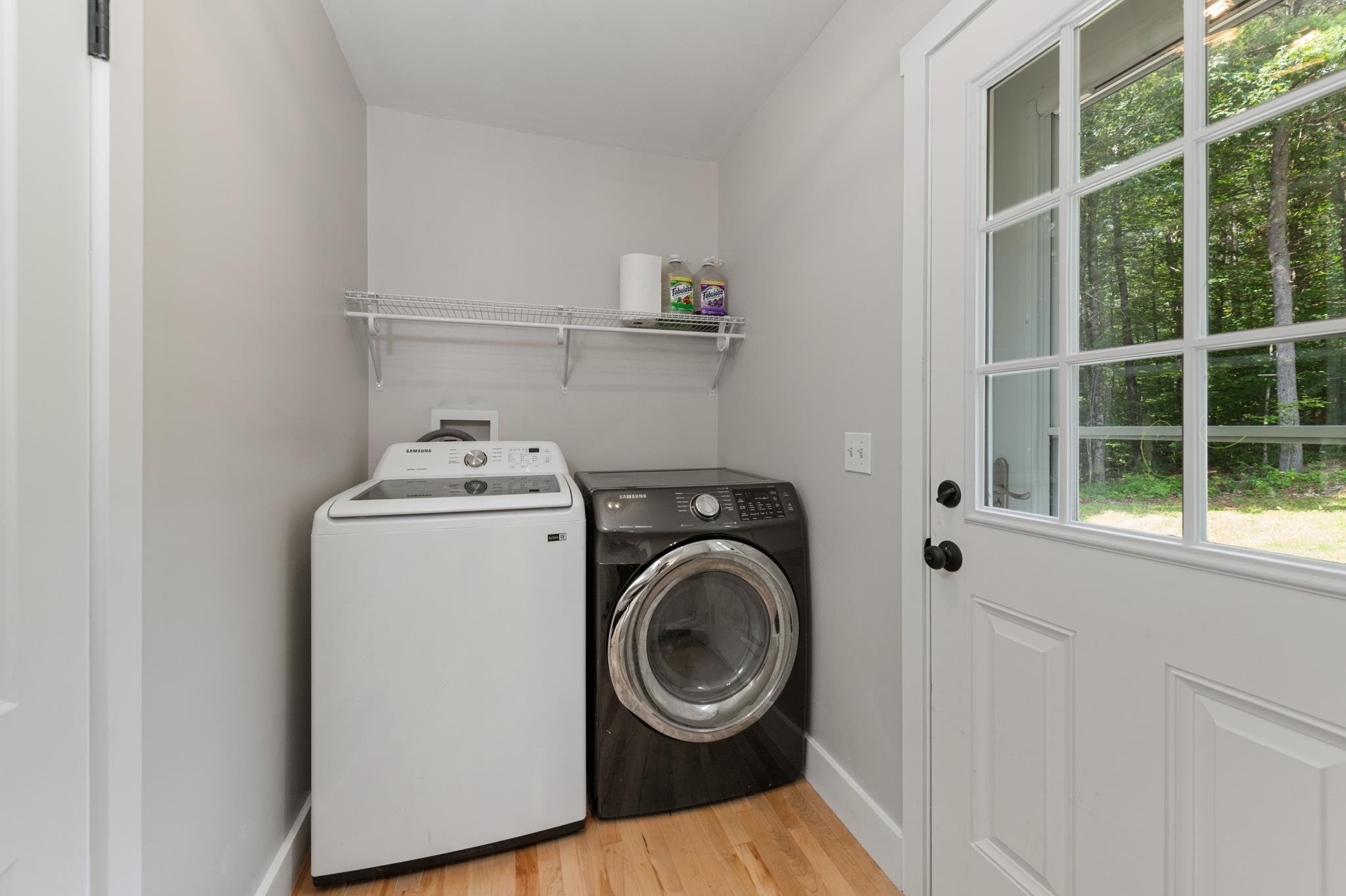 33 Moose Ridge Road Ossipee, NH 03864 - Photo 10 of 50