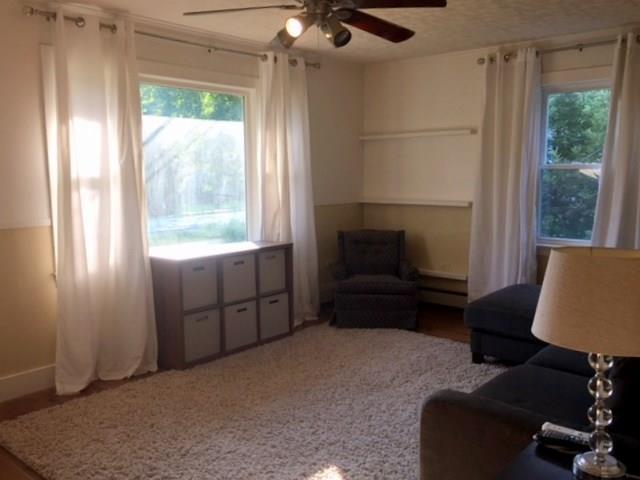 71 Bradford Road Wiscasset, ME 04578 - Photo 12 of 21 Photo