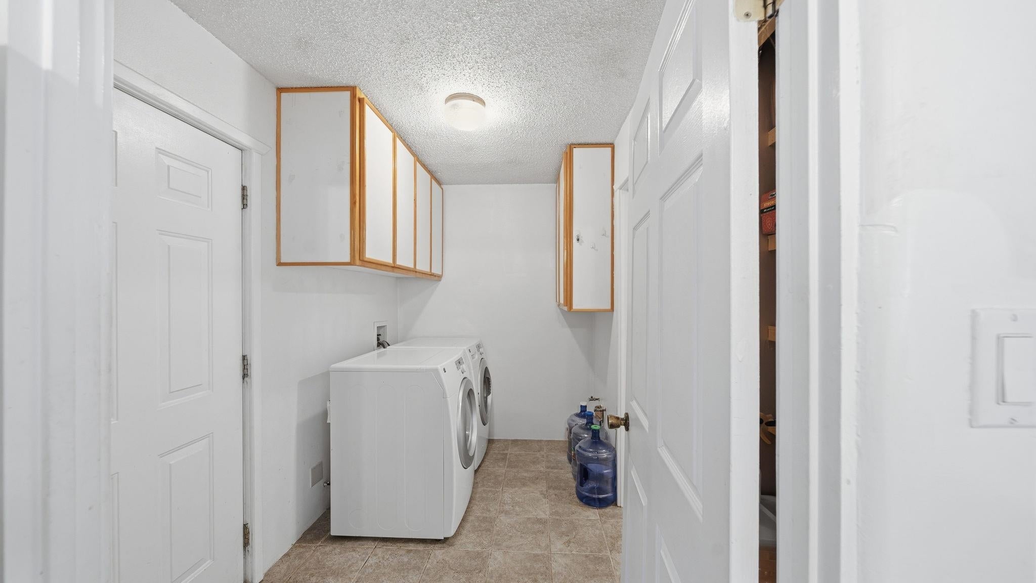 2495 Old Red River Road Questa, NM 87556 - Photo 20 of 50 Gallery Image 20