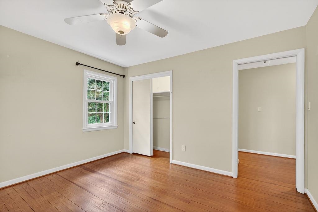 59 Cattle Scales Road Waynesboro, VA 22980 - Photo 34 of 61 Gallery Image 34