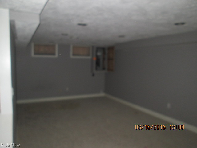 5220 Skinner Road Mantua, OH 44255 - Photo 12 of 12 Gallery Image 12