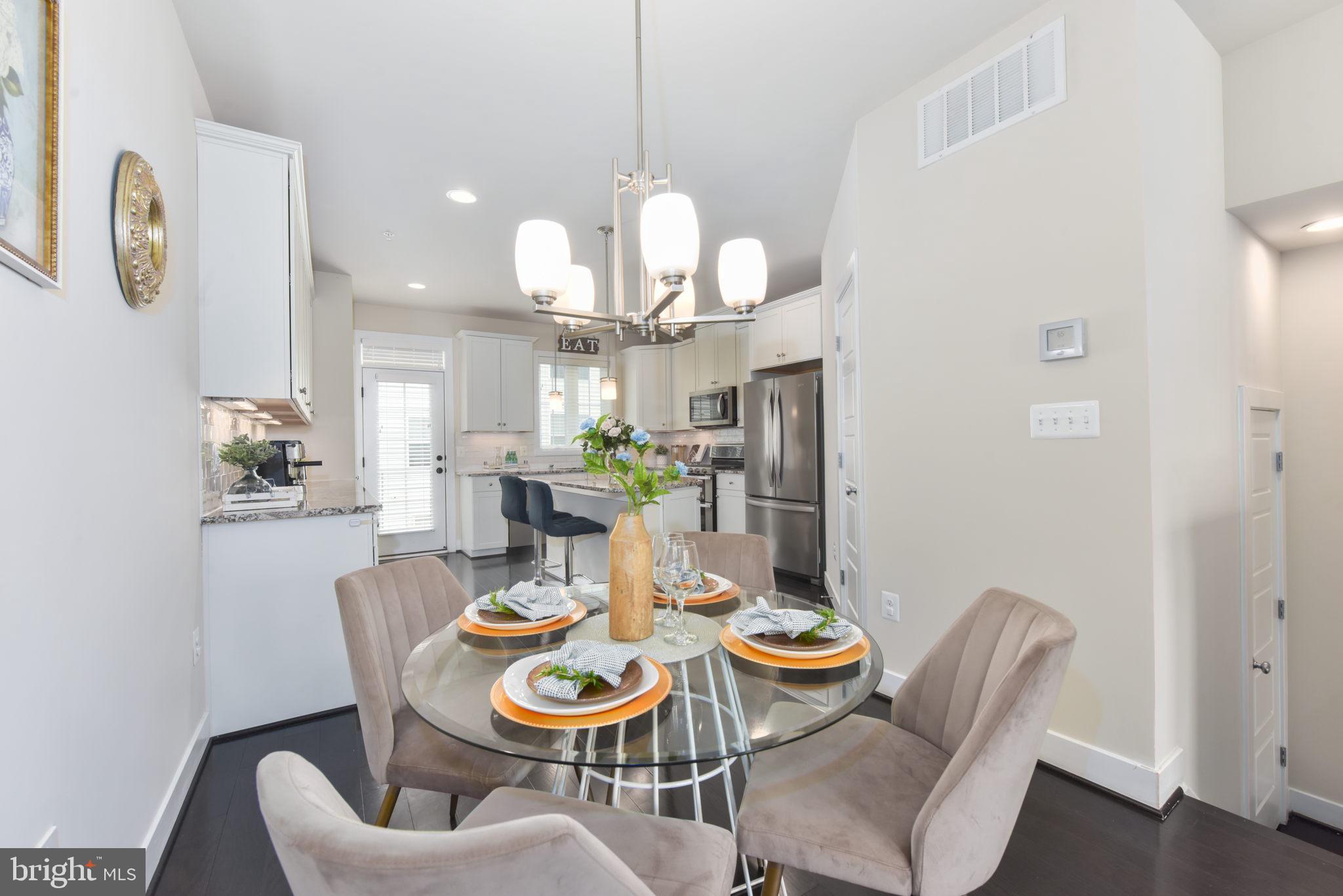 12611 Macaulay Street Silver Spring, MD 20906 - Photo 9 of 40 Gallery Image 9