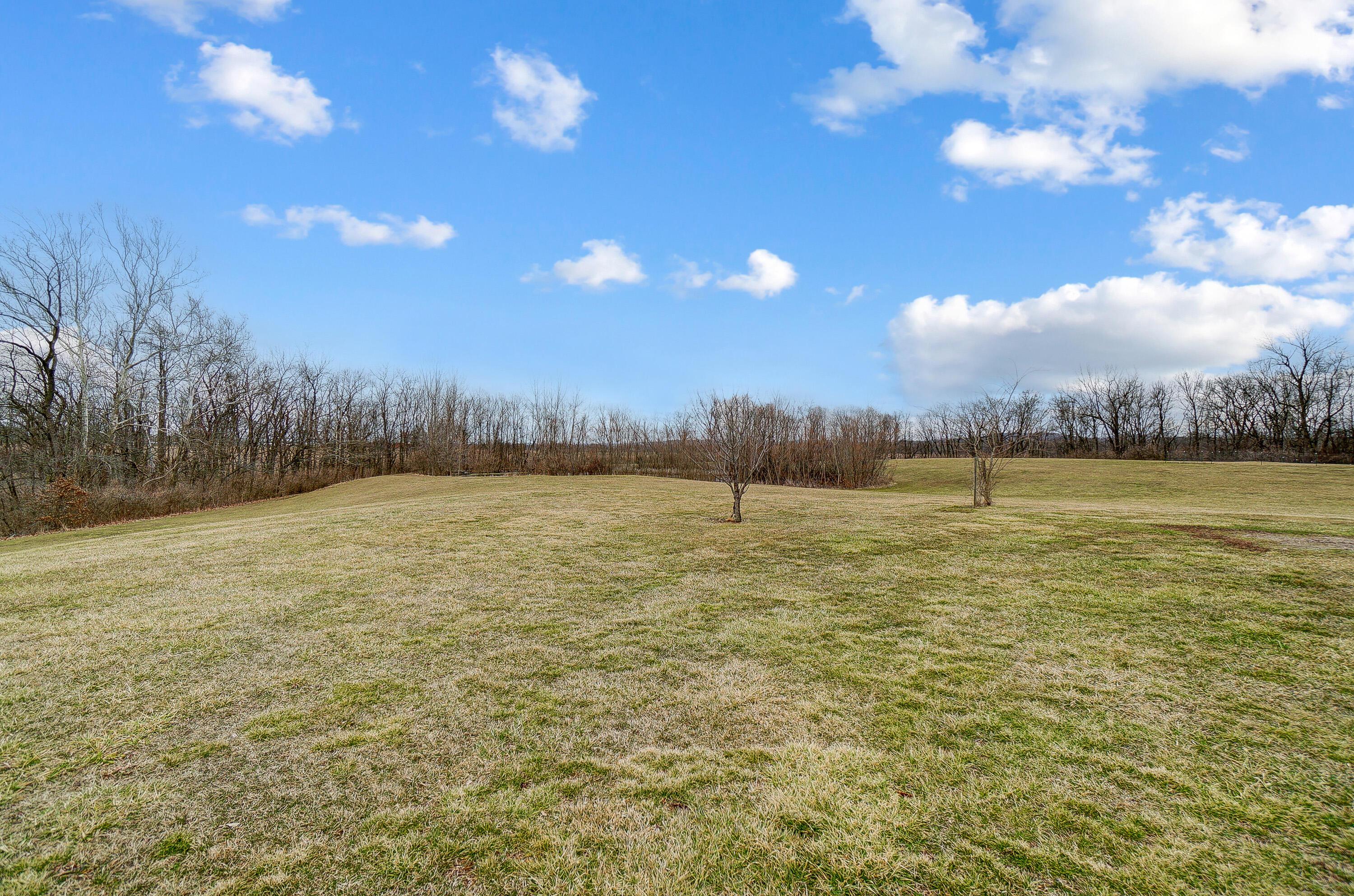 3241 Putnam Road Clarksburg, OH 43115 - Photo 22 of 32 045 - Copy