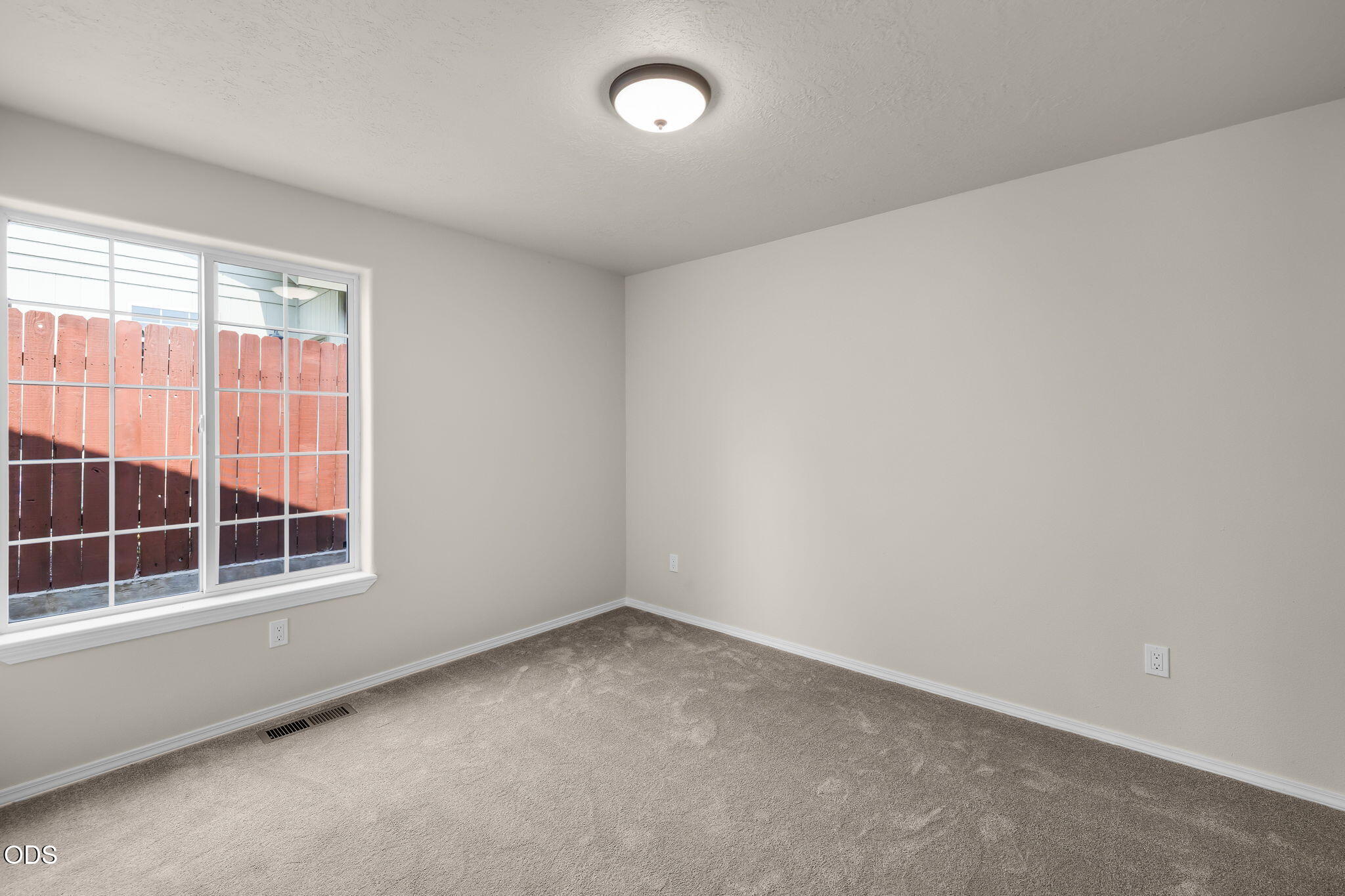 629 Deer Ridge Court Madras, OR 97741 - Photo 23 of 33 Gallery Image 23